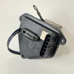 Used Oem 15-71378 A/c Blower Power Module 16014026 35950 16006586 Wire Delco. Fixed Price $89.99.
