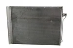 10-16 Bmw 550I Gt Xdrive Ac A/c Air Conditioning Condenser Oem. Fixed Price $70.00.