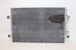 14-17 Freightliner Cascadia 125 14.8L DD15 Ac Air Conditioning Condenser Oem. Fixed Price $135.00.