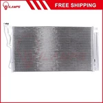 For 11-15 Hyundai Azera Sonata Kia Cadenza Optima AC3888 A/c Aluminum Condenser. Fixed Price $57.59.