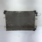 For 2011-2016 Nissan Murano Ac Air Condenser Oem. Fixed Price $80.00.