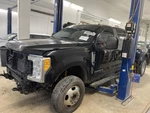 Ac Condenser Fits 17-19 Ford F250SD Pickup 1054055. Fixed Price $119.90.