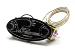 Vintage Air 481005. Fixed Price $261.99.