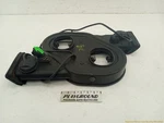 Corvette C4 Coupe Lower Air Cleaner Box Housing 5.7L V8 Cyl Fits 1984-1987. Fixed Price $119.86.