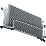 Universal Air A/c Condenser For 01-05 Mazda Miata CN3110PFC. Fixed Price $122.89.