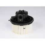 15-81646 Ac Delco Blower Motor New For Chevy Avalanche Suburban Yukon Chevrolet. Fixed Price $189.38.