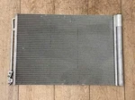 Fits 10-17 Bmw 535I Gt Ac Air Condenser 64509391489 Oem. Fixed Price $60.35.