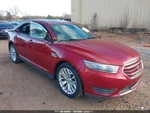 Used A/c Condenser Fits: 2014 Ford Taurus 3.5L W/o Turbo Police Package From. Fixed Price $179.90.