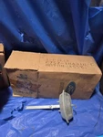 Nos 67 68 69 70 71 Ford Thunderbird Vacuum Motor Control Integral A/c 429. Fixed Price $110.00.