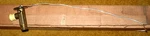 1992 Chevrolet/olds/pontiac Rear Aux Thermal Expansion Valve - Nos 52460953. Fixed Price $24.99.