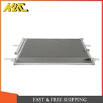 7-3894 A/c Condenser W/ Receiver Dryer Ford Edge 2011-2015; Lincoln Mkx 3.5L. Fixed Price $64.99.