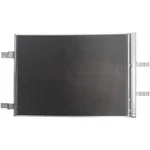 A/c Ac Condenser 921006RA0B For Nissan Rogue 2021-2025. Fixed Price $74.05.