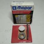 Mopar 3847916 Compressor Seal Kit Chrysler, 1984-1989 Fifth Avenue. Fixed Price $26.69.