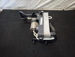 17 20 Oem Bmw G30 G12 G32 Air Conditioning Compact Condenser With Drier. Fixed Price $150.00.