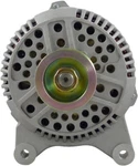 Alternator Fits Ford E-150 Club Wagon 4.6L 1992 5C2T10300BC 5C2Z10346AA 7764. Fixed Price $111.89.