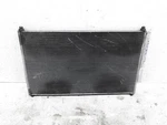 2014-2017 Honda Odyssey Ac A/c Air Conditioning Condenser 80110-TK8-A02. Fixed Price $114.71.