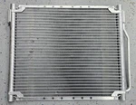 Lamborghini Aventador Sv Air Conditioning Ac Condenser Oem 470260401A. Fixed Price $999.99.