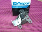 1974-93 Dodge Truck Ramcharger W100 D100 Nos Mopar Left Door Lock Remote Control. Fixed Price $46.95.