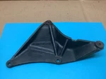 1969-1970 Chevy Corvette Bbc Front Compressor Bracket Gm 3940948 Dte 11-15-68. Fixed Price $149.99.