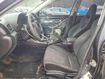 Used A/c Condenser Fits: 2014 Subaru Impreza From 04/02/10 W/o Sti Grade. Fixed Price $128.90.