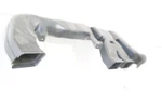 Subaru Sg Central Left Hvac Heater Dash Duct Tube Fits 03-05 Forester. Fixed Price $28.03.