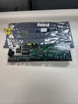 New!! Nos Teledyne D-408-10 Circuit Board. Fixed Price $400.00.