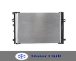 Brand New Condenser Fits Mercedes Class / Gla Oe: 2465000054. Fixed Price $85.86.