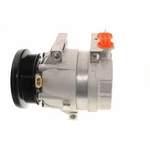 15-21664 Ac Delco A/c Compressor For Chevy Olds Cutlass With Clutch Century. Fixed Price $414.75.