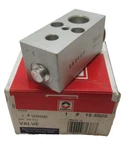 Ac Expansion Valve Delco 455609 Dodge Dakota Ramcharger D100 D150 D250 D350 D450. Fixed Price $24.24.