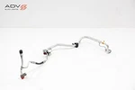 2017 - 2019 Ford Escape Ac Air Conditioning Liquid Hose Line Tube Pipe Oem. Fixed Price $114.74.