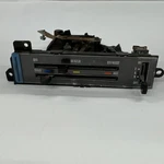 1977 - 1981 Pontiac Firebird Heater Control Assembly Without A/c Oe Gm. Fixed Price $79.95.