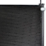 Osc 3686 Cooling Products New Condenser For 08-16 Corolla Tc Xb. Fixed Price $96.78.