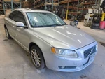 Ac Condenser XC70 Fits 08-16 Volvo Series 684209. Fixed Price $93.99.