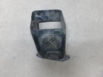 69 Camaro Firebird Factory Air Conditioning Distributor Duct Assembly 3917320. Fixed Price $69.99.