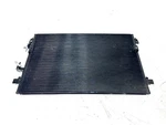 2004-2006 Chrysler Pacifica 3.8L Condenser 05102434AA Used Oem. Fixed Price $144.89.