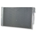 Gpd 30026C A/c Condenser Fits 2016-2022 Chevrolet Malibu 17-19 Buick Lacrosse. Fixed Price $136.99.