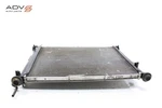 2009 - 2023 Chrysler 300 Engine Coolant Cooling Radiator Oem. Fixed Price $81.24.