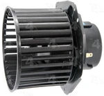 Hvac Blower Motor 4 Seasons 35337. Fixed Price $54.67.