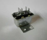 Ac Vent Control Relay Fits 1974-76 Chrysler Dodge Plymouth W/ Atc 3780305. Fixed Price $24.99.