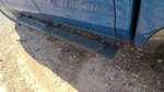 Used A/c Condenser Fits: 2019 Ford Ranger Grade. Fixed Price $184.90.