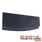 2018-2020 Volkswagen Tiguan Rear Trunk Shelf Cover New Oem 5NN-858-855-E-CA9. Fixed Price $376.09.