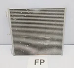 2020-2024 Oem Porsche Carrera 911 992 Ac Condenser Cooling Radiator Note*. Fixed Price $349.95.