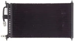 A/c Condenser Apdi 7014750 Fits 1992 Honda Prelude. Fixed Price $214.99.