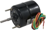 Four Seasons 35482 Single Shaft Closed Cw/ccw Blower Motor W/o Wheel. Fixed Price $62.99.