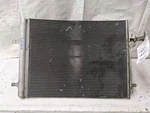 Ac Condenser With Turbo Vin 8TH Digit Thru 06/14/13 Fits Focus 389274. Fixed Price $100.00.