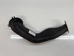 Lamborghini Aventador LP700 LP770 Front Left Air Duct Oem 475805767A. Fixed Price $135.00.