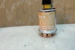 Nos Oem Sev Marchal 514 12VOLT Relay Ferrari 250 Porsche 911S # 915 00012. Fixed Price $79.99.