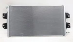 New Oem Gm A/c Condenser 23469929 Express Savana 4500 2009-2016. Fixed Price $154.25.