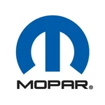Genuine Mopar Switch 4713572. Fixed Price $25.28.