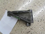 Ferrari Testarossa, A/c Compressor Bracket, Used, P/n 122963. Fixed Price $125.00.